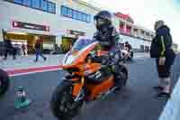 cadwell-no-limits-trackday;cadwell-park;cadwell-park-photographs;cadwell-trackday-photographs;enduro-digital-images;event-digital-images;eventdigitalimages;navarra;no-limits-trackdays;peter-wileman-photography;racing-digital-images;trackday-digital-images;trackday-photos